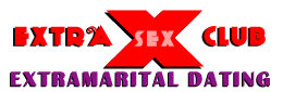 extramarital.incontricasual.net